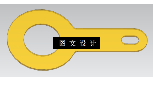 KF645-焊片复合模设计【含UG三维图】