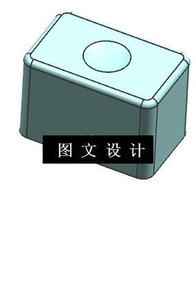 N4578-按键注塑模设计【含UG三维图】
