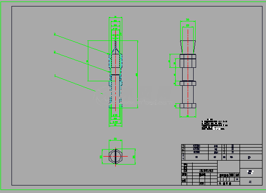 N5389-锅炉清灰用空气脉冲喷嘴的设计