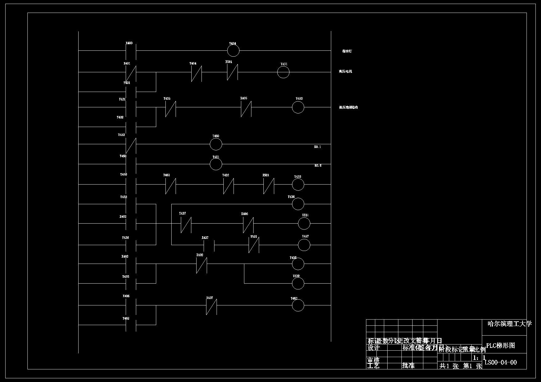 N5452-钢筋液压拉伸机设计【张拉机】