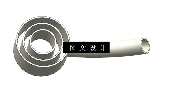 N5563-花洒喷头塑料模具设计【含UG三维图】