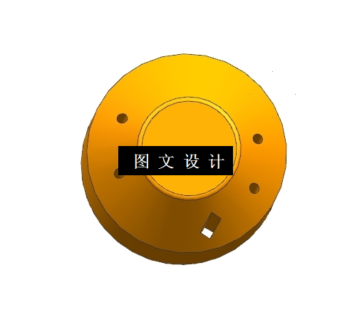 N5567-鼓风机外壳冲压成型模具设计【含UG三维图】