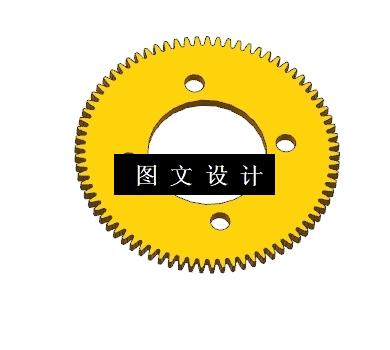 N5601-风琴齿片冲压模具设计【含UG三维图】