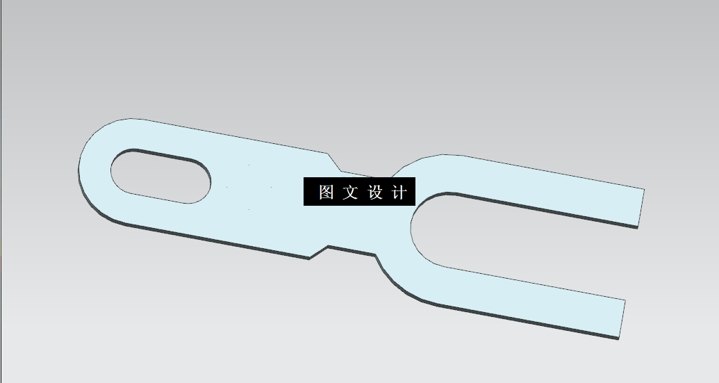 N5630-Y型导电片冲压模具设计【含UG三维图】