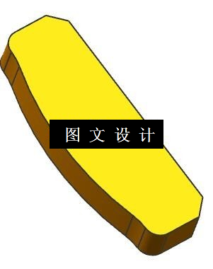 N5738-水槽注塑模设计【含UG三维图】