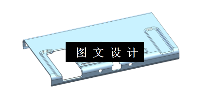 N6409-透明盖注塑模具设计（含模流分析）【含UG三维图】